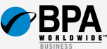 BPA Audit